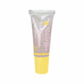 Tinted Lip Glaze Snowdrop Blast