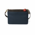 Mini Crossbody Bag Navy Cardinal Cd