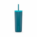 LifeStraw Go Series Tumbler Laguna Teal
