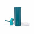 LifeStraw Go Series Tumbler  Laguna Teal
