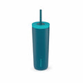 LifeStraw Go Series Tumbler Laguna Teal