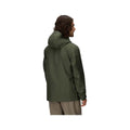Marmot Men's Minimalist Pertex Rain Jacket Nori