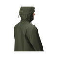 Marmot Men's Minimalist Pertex Rain Jacket Nori