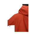 Marmot Men's Minimalist Pertex Rain Jacket Sumac
