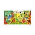 Woodland Sounds Story Book