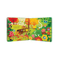 Woodland Sounds Story Book