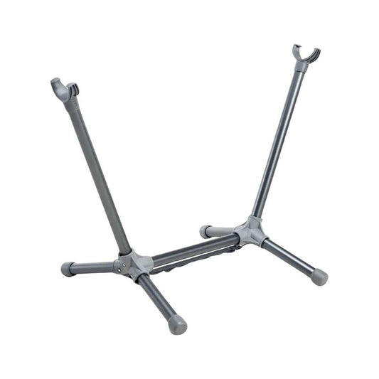 ENO Parklite Hammock Chair Stand Charcoal