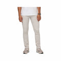 DU/ER Men's No Sweat Pants Mist