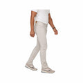 DU/ER Men's No Sweat Pants, Mist, alternate view 2