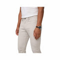 DU/ER Men's No Sweat Pants, Mist, alternate view 5