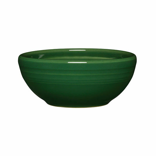Fiesta Mini Bowl Jade