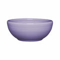 Fiesta Mini Bowl Lavender