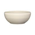 Fiesta Mini Bowl Linen