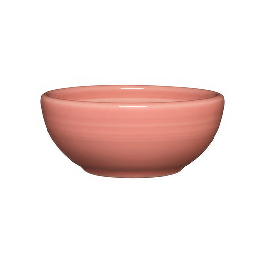 Fiesta Mini Bowl Jade