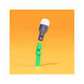 BioLite Site Lights