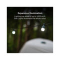 BioLite Site Lights