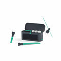 BioLite Site Lights
