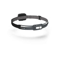 BioLite Dash 450 Headlamp Midnight Grey