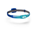 BioLite Dash 450 Headlamp Ocean Teal