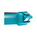 BioLite Dash 450 Headlamp  Ocean Teal