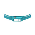 BioLite Dash 450 Headlamp Ocean Teal
