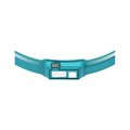 BioLite Dash 450 Headlamp  Ocean Teal