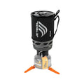 Jetboil Zip 0.8L Fast Boil System Carbon