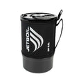 Jetboil Zip 0.8L Fast Boil System Carbon
