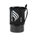 Jetboil Zip 0.8L Fast Boil System Carbon