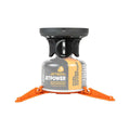 Jetboil Zip 0.8L Fast Boil System Carbon