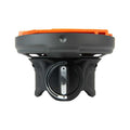 Jetboil Zip 0.8L Fast Boil System Carbon
