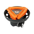 Jetboil Zip 0.8L Fast Boil System Carbon