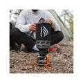 Jetboil Zip 0.8L Fast Boil System Carbon