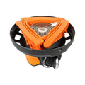 Jetboil Flash 1.0L Fast Boil System Carbon