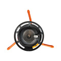 Jetboil Flash 1.0L Fast Boil System Carbon