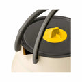Frontier Ultralight Collapsible Kettle Bone White