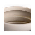 Frontier Ultralight Collapsible Kettle Bone White
