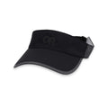 Swift Visor Black
