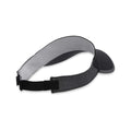 Swift Visor Black