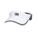 Swift Visor White