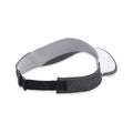 Swift Visor White