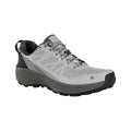 Men's Katabatic LT Low Shoes Drizzle