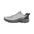 Men's Katabatic LT Low Shoes Drizzle