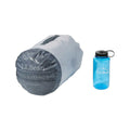 L.L.Bean Access Sleeping Bag Rangeley Blue