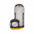 Evac Compression Dry Bag - 20 Liter