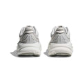 HOKA Women's Bondi 9 Shoes Stardust Silver