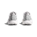 HOKA Women's Clifton 10 Shoes Cosmic Grey Stardust