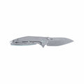 Ibis Frame Lock Knife