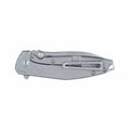 Ibis Frame Lock Knife