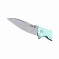 Ibis Frame Lock Knife